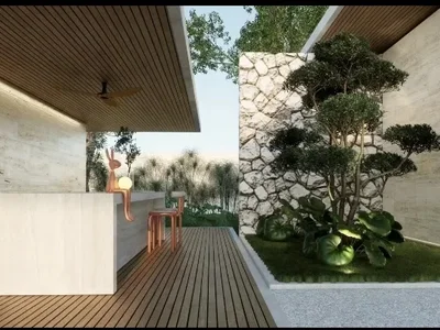 Villa Star Silas