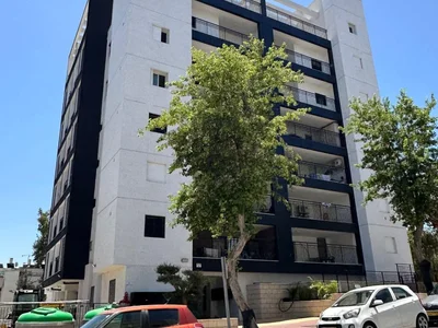 Жилой квартал Neuf