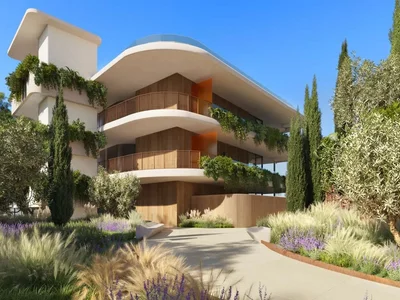 Barrio residencial Valley Collection