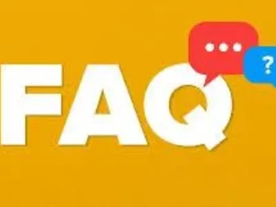 Investment FAQ: Northern Cyprus Real Estate