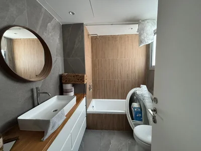 Dzielnica mieszkaniowa Rez de jardin 4 pieces plein centre raanana