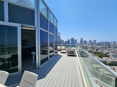 Quartier résidentiel Exceptionnel. luxueux. rare