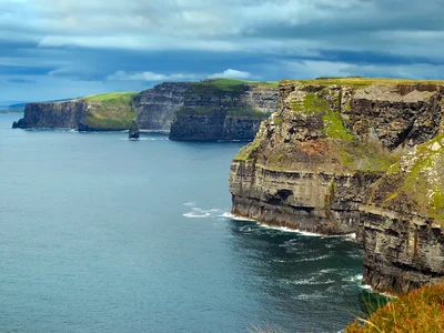Irish citizenship becomes more accessible: updated naturalization rules