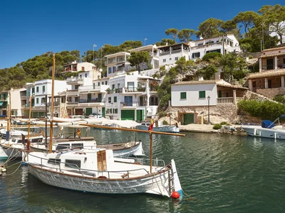 La demande de logements en Espagne augmente malgré les discussions sur d’éventuelles restrictions