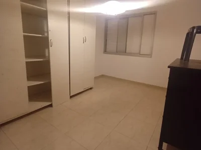 Barrio residencial Special investisseur