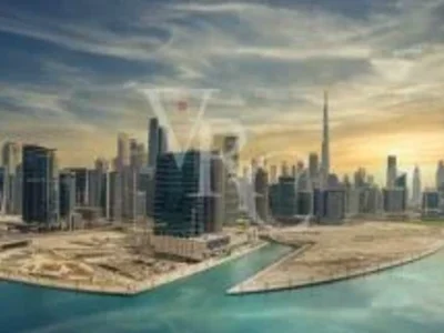 Апарт - отель MILLENNIUM ATRIA BUSINESS BAY