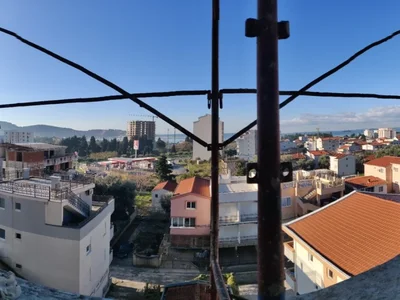 Residential quarter Stan 60 m² na Prodaju – Bar