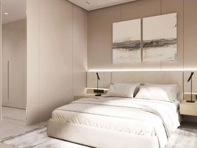 Barrio residencial Essence Residence Fase 2