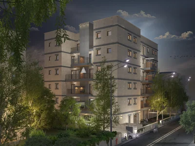 Wohnviertel Neuf proche tram soucca et parking