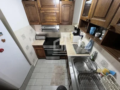 Barrio residencial One bedroom apartment, 40m2, Zagoric - FOR RENT