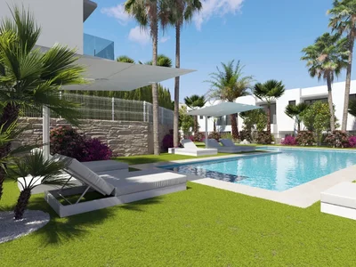 Complejo residencial SeaView 6