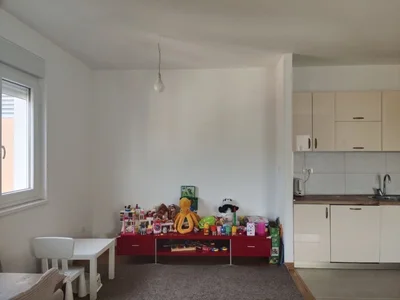 Wohnviertel Stan 101 m² na Prodaju – Zagorič, Podgorica