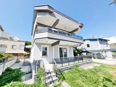Villa Didim Villa