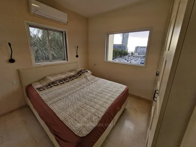 Wohnviertel Avec terrasse bel appartement bien agence bon emplacement renove