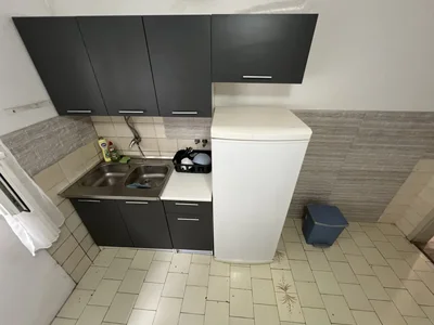 Wohnviertel Stan 55 m² na Prodaju – Momišići, Podgorica