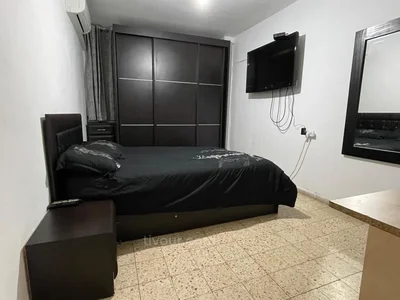 Жилой квартал Stop affaire appartement 4 pieces a ashdod a un prix imbattable