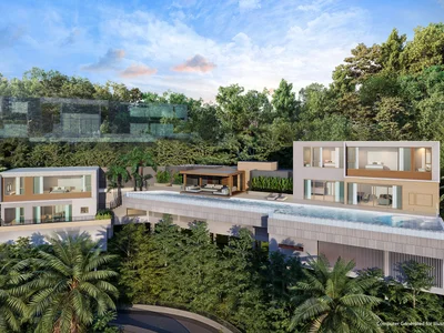 Willa Veranda & Suites