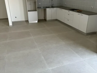 Quartier résidentiel À ne pas manquer ! mini penthouse 3 pièces avec piscine privée et terrasse - aquarelle ganim bet