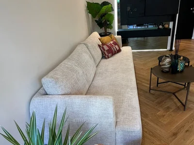 Wohnviertel A vendre superbe 3 pieces a tel aviv rue shalom alekhem