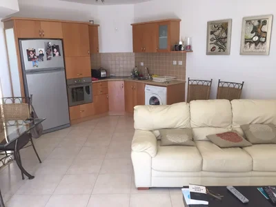 Residential quarter Eilat appartement 3 pieces avec terrasse vue mer etage eleve tres lumineux proche plage