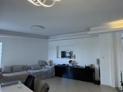 Quartier résidentiel À ne pas manquer, bon emplacement, grand 4 pièces à vendre, city, ashdod
