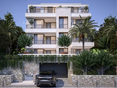 Residence Opatovo 