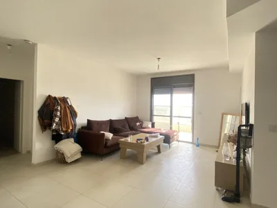 Жилой квартал A ne pas manquer grand appartement spacieux avec terrasse dans un bel immeuble bien situe