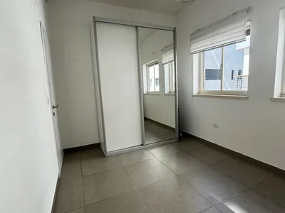 Barrio residencial Dans un bel immeuble bon emplacement bonne occasion a ne pas manquer bien agence