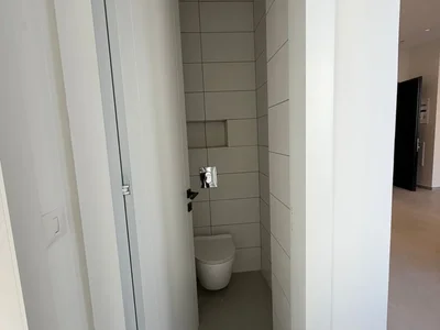 Quartier résidentiel À louer – immeuble neuf | entrée début janvier