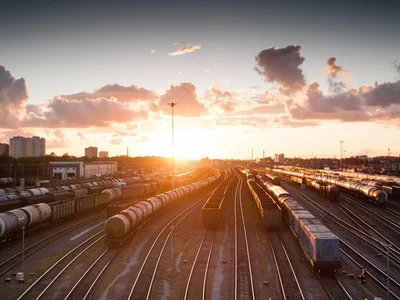 Comercio Rolands S warehouses