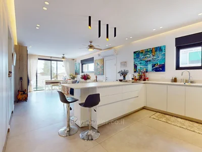 Wohnviertel Bon emplacement bonne occasion investi