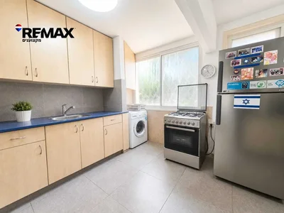 Жилой квартал OpportunitE A hadera 23 piEces potentiel de renouvellement urbain