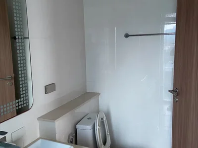 Wohnanlage Nam Talay Condo