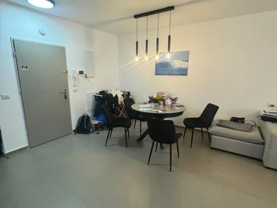 Barrio residencial Neuf