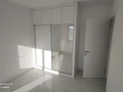 Residential quarter Uzun 29