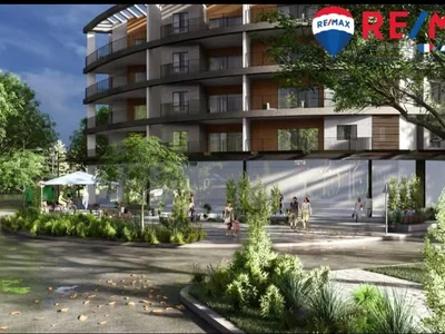 Wohnviertel Unique des appartements neufs de 3 pieces rares sur le marche dans un quartier residentiel de pavillons livres sous 4 a 6 mois bzh