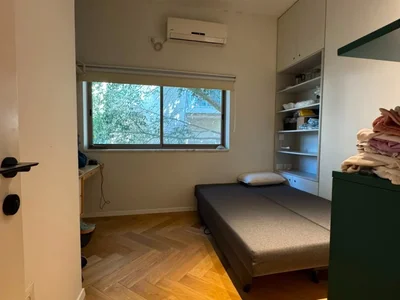Жилой квартал Calme proche de la rue basel a ne pas manquer bien agence clair spacieux magnifique renove