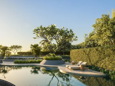 Villa Pavara Vhana