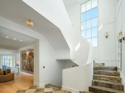 Dzielnica mieszkaniowa Villa Karina