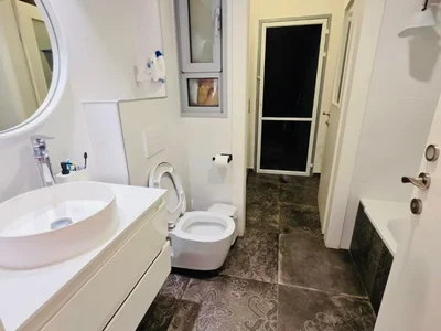 Жилой квартал Magnifique