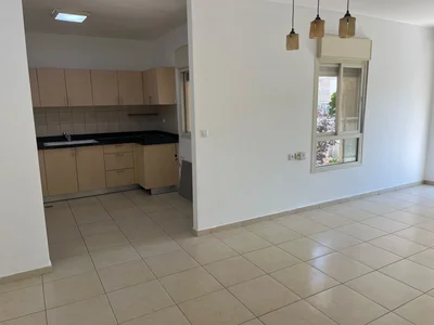 Wohnviertel A vendre appartement a vendre a baka jerusalem
