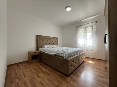 Wohnviertel Stan 50 m² na Prodaju – Zagorič, Podgorica