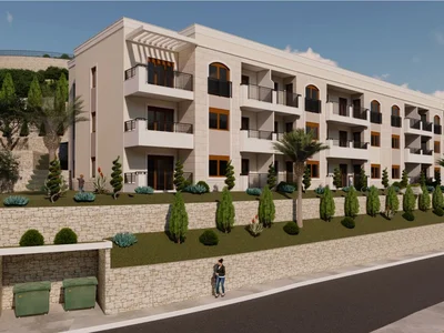 Жилой комплекс ПОТРЯСАЮЩИЕ АПАТРАМЕНТЫ В ЖИЛОМ КОМПЛЕКСЕ ОТ ЗАСТРОЙЩИКА