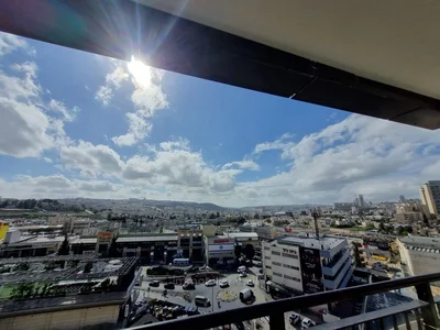 Жилой квартал Panorama sud ouest residence recente