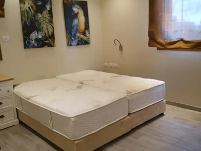 Residential quarter Appartement a louer a keter david jerusalem