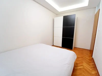 Barrio residencial Stan 45 m² na Prodaju – Preko Morače, Podgorica
