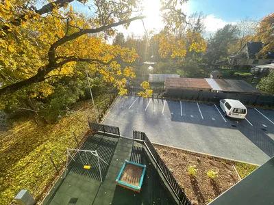 Commerce Dignājas 4