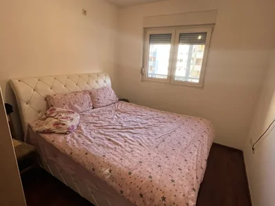 Barrio residencial Stan 45 m² na Prodaju – Stari Aerodrom, Podgorica