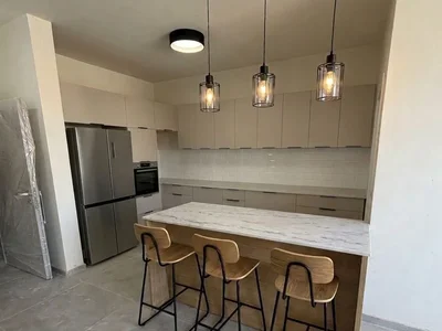 Wohnviertel Unique des appartements neufs de 3 pieces rares sur le marche dans un quartier residentiel de pavillons livres sous 4 a 6 mois bzh