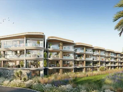 Complejo residencial Luxury residence near the beach and the places of interest, Samui, Thailand